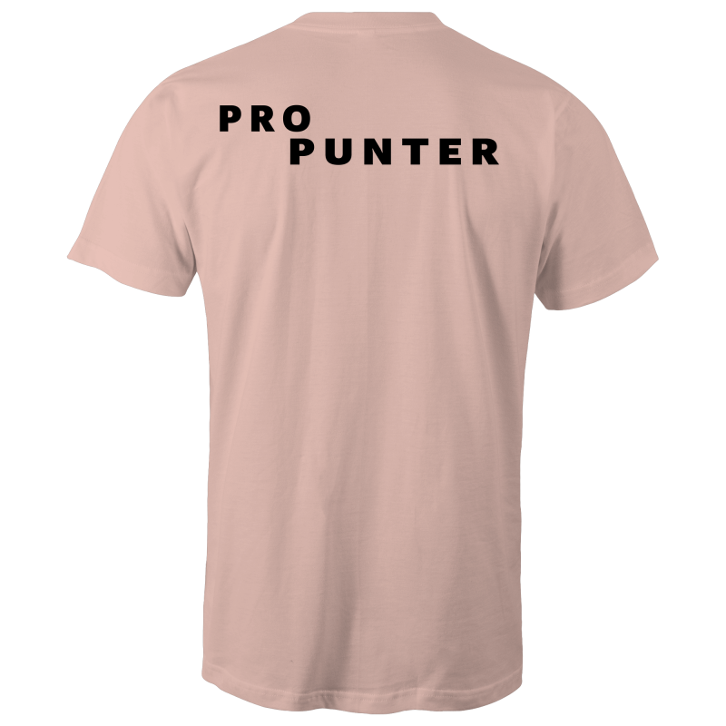 Pro Punter