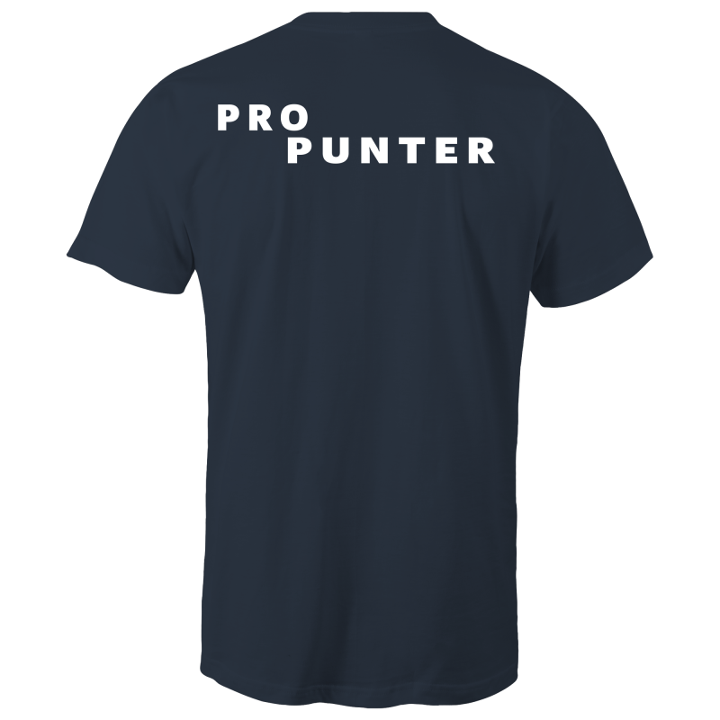 Pro Punter