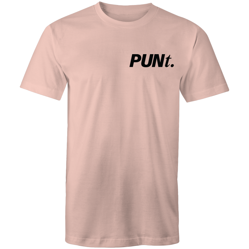 Pro Punter