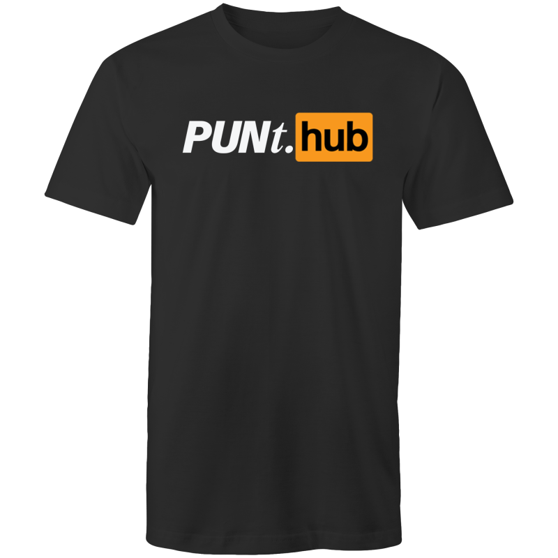 PUNt hub