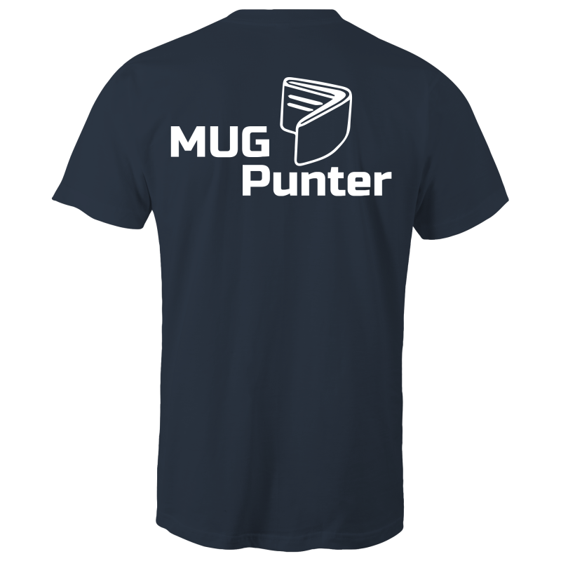 Mug Punter