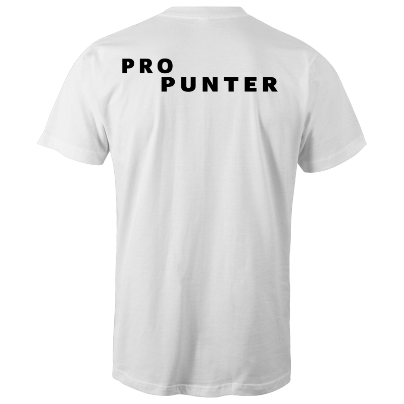 Pro Punter