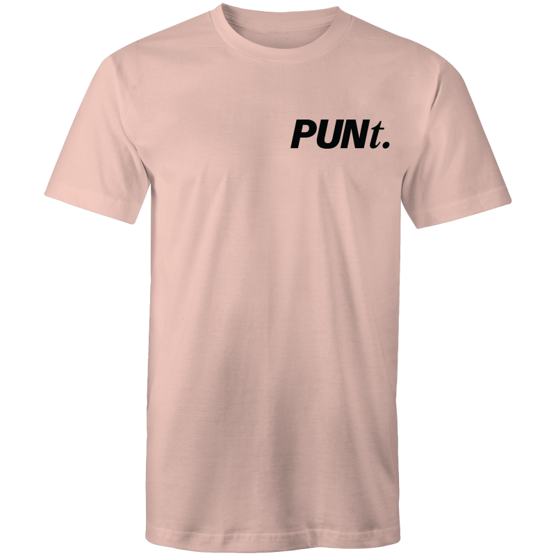 Mug Punter