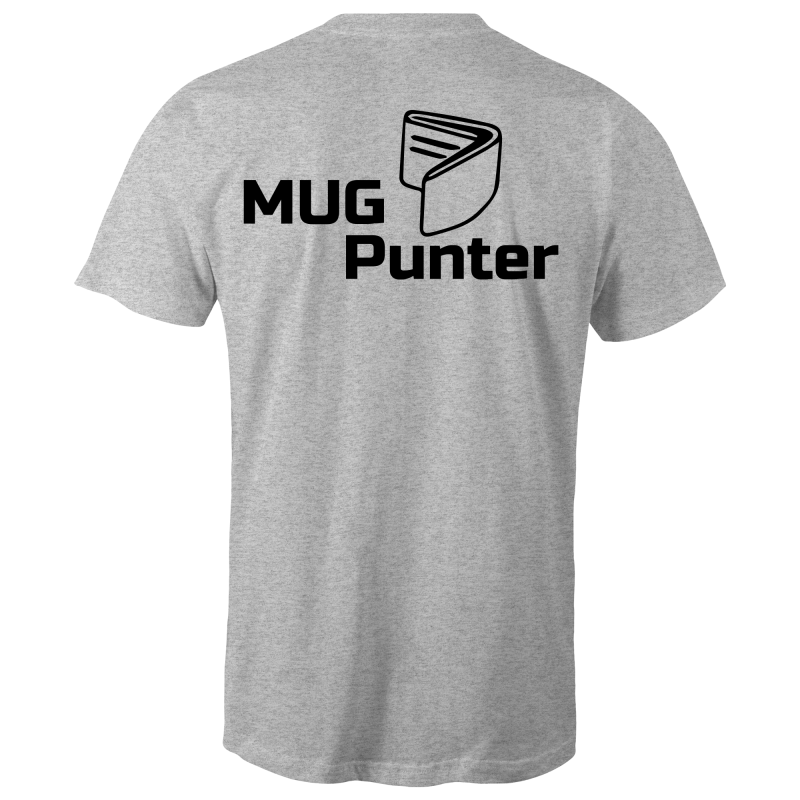 Mug Punter
