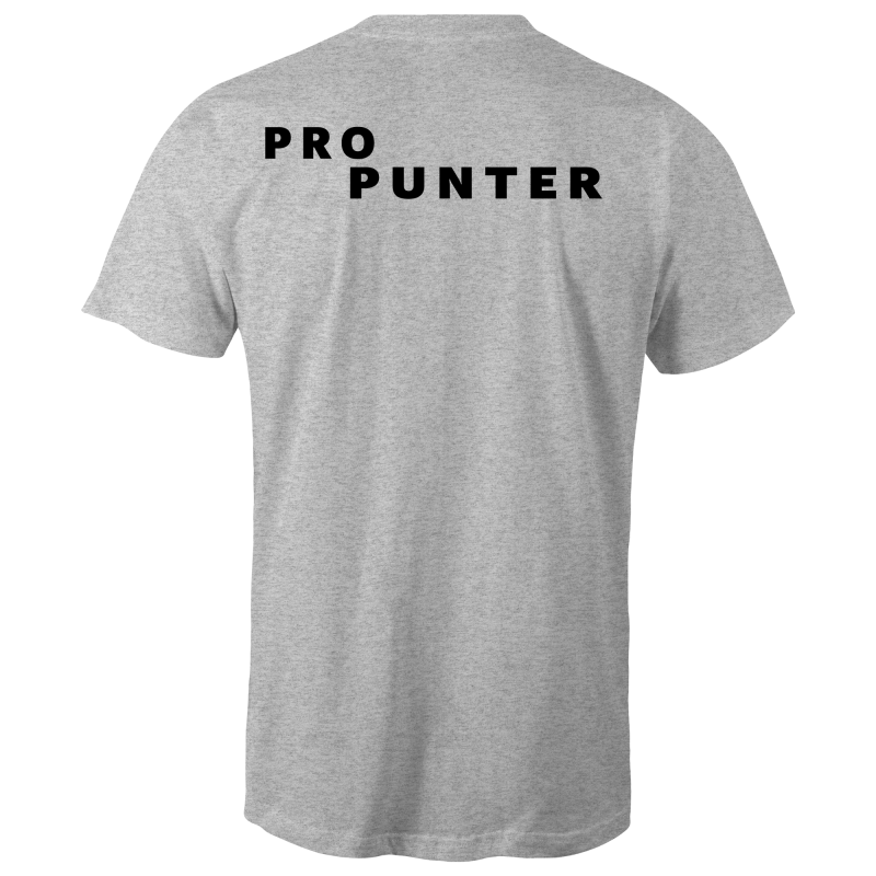 Pro Punter