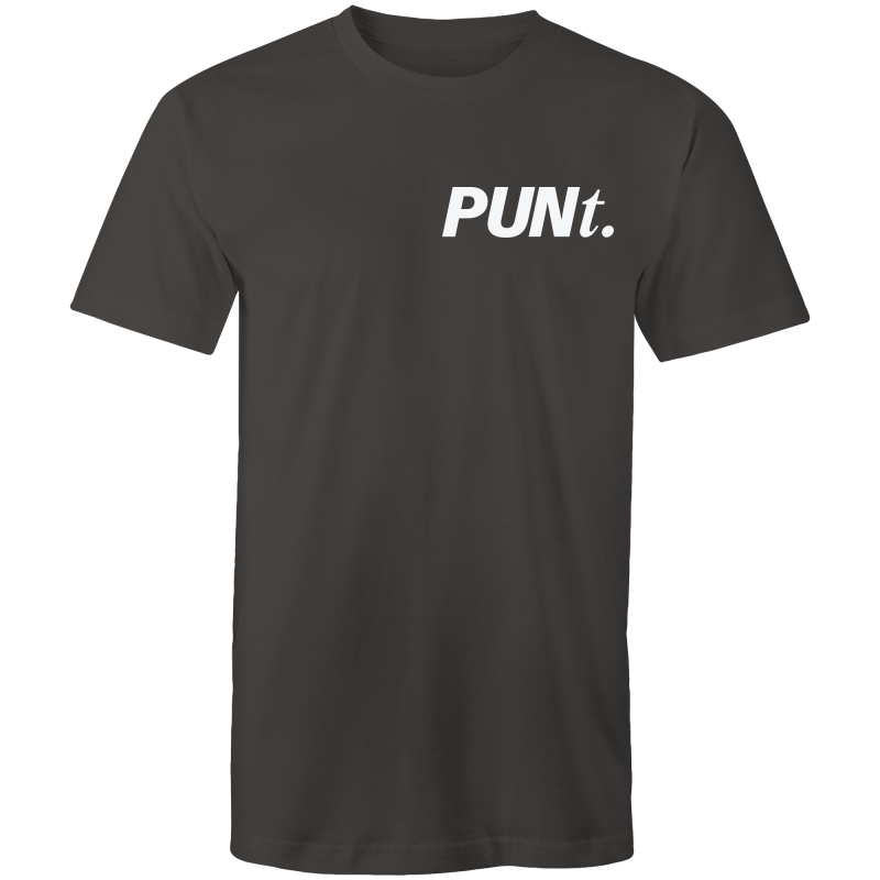 Mug Punter