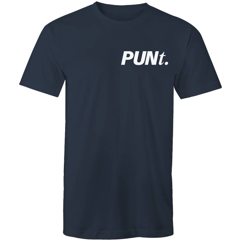Mug Punter
