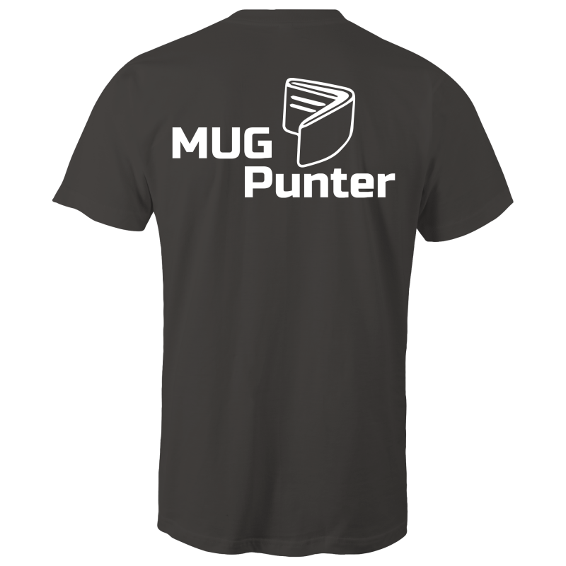 Mug Punter