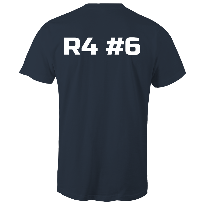 R4 #6