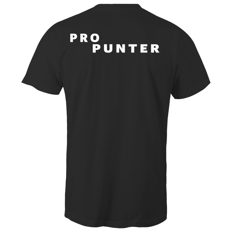 Pro Punter