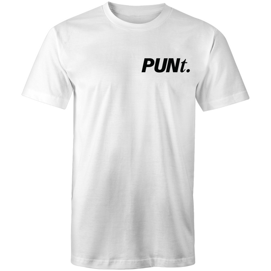 Mug Punter