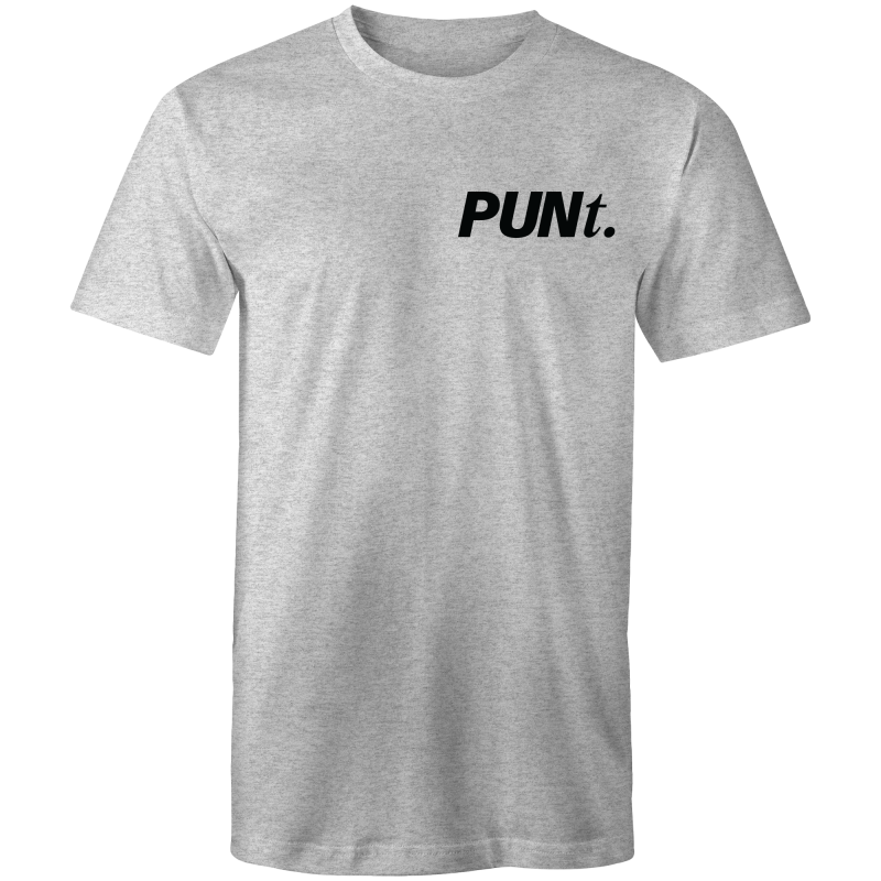 Pro Punter