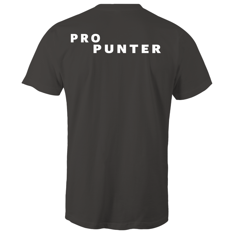 Pro Punter