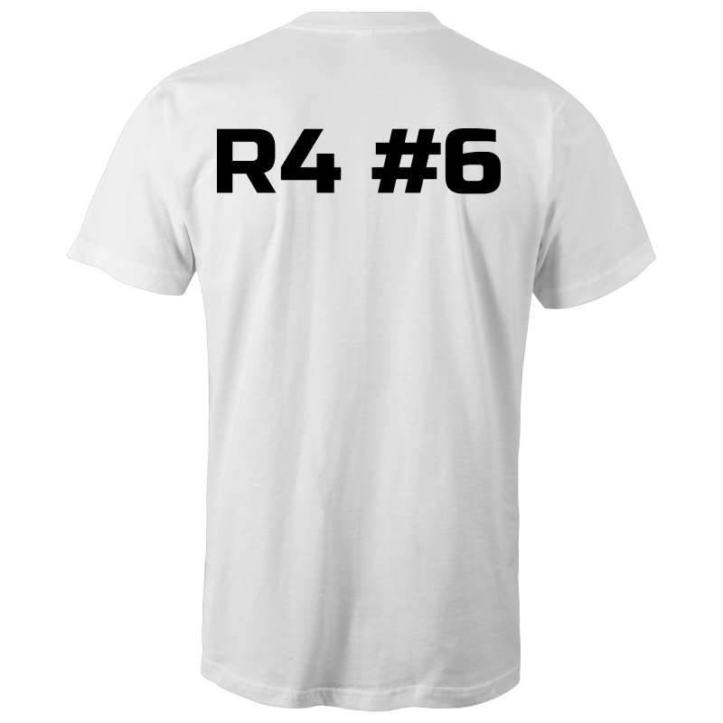 R4 #6
