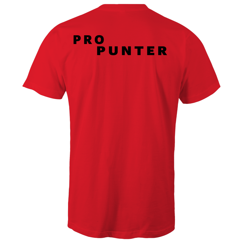 Pro Punter
