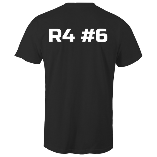R4 #6