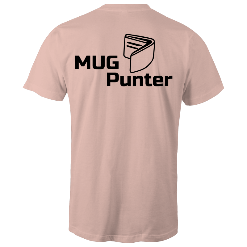 Mug Punter