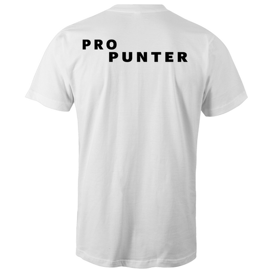 Pro Punter