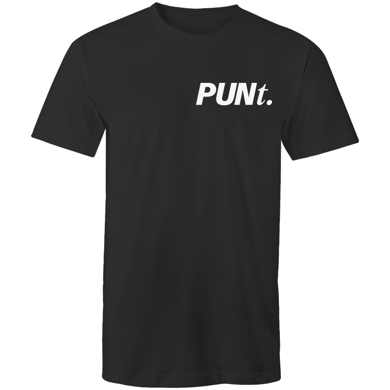 Mug Punter