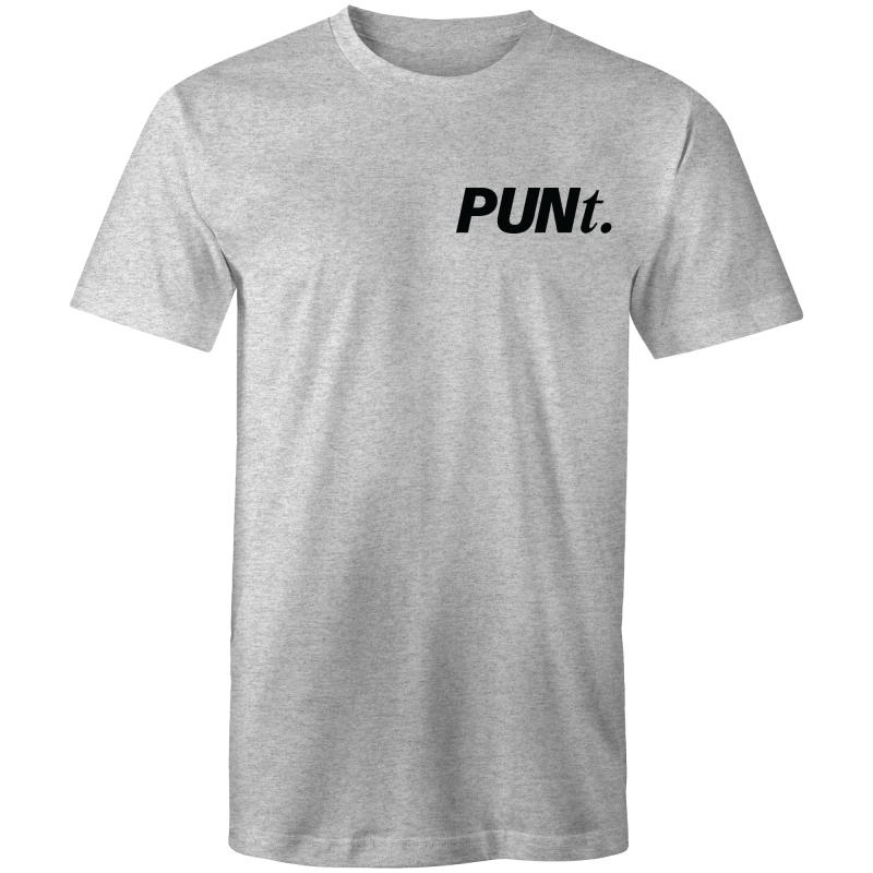 Mug Punter