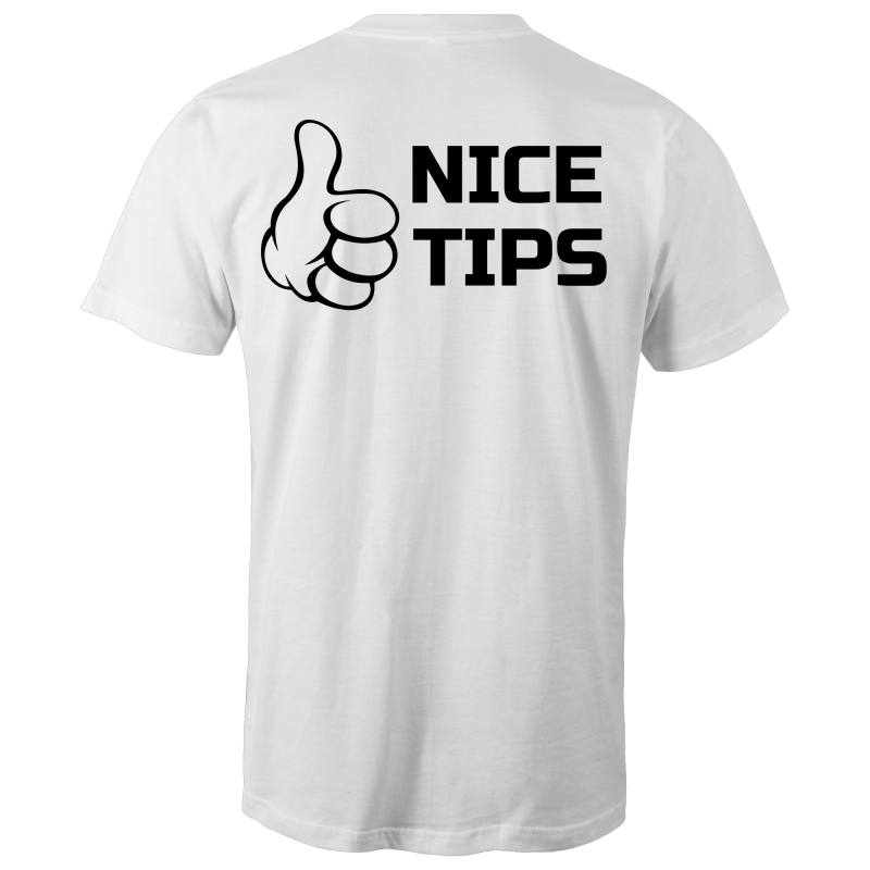 Nice Tips
