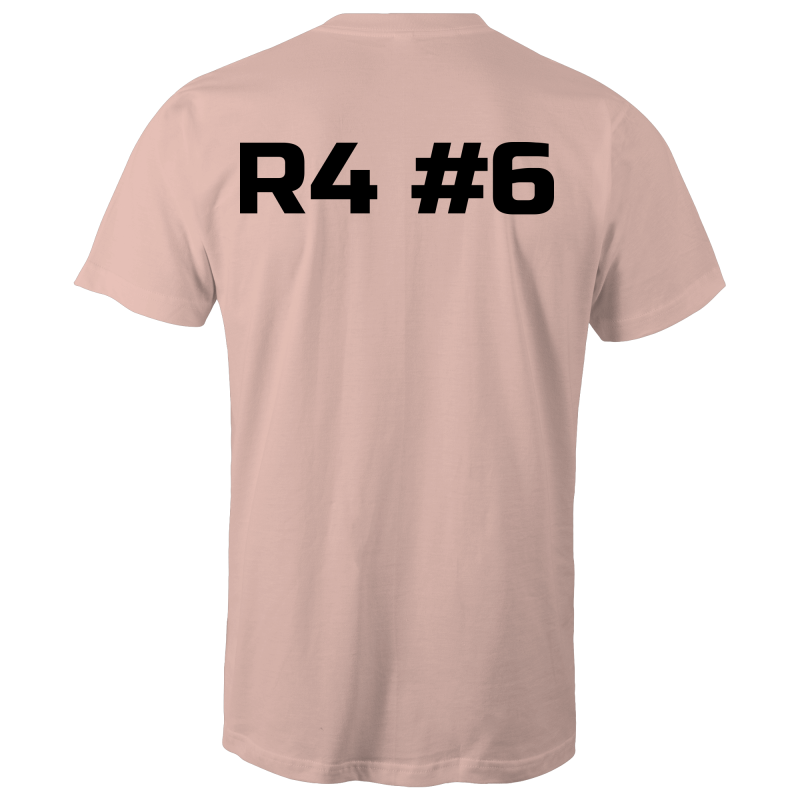 R4 #6