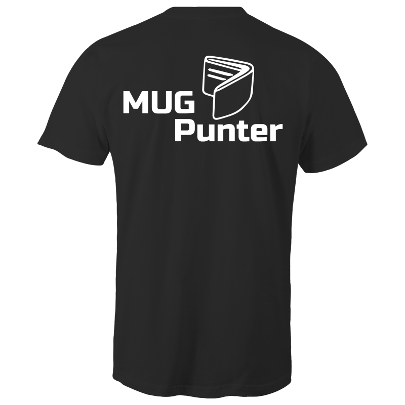 Mug Punter