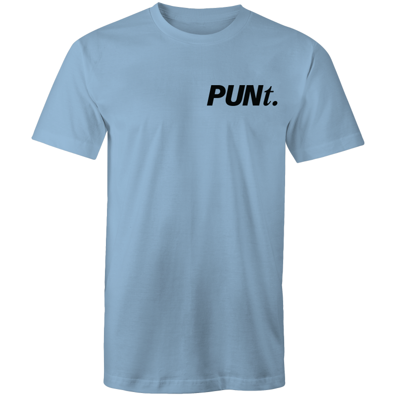 Mug Punter