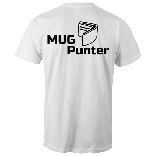 Mug Punter