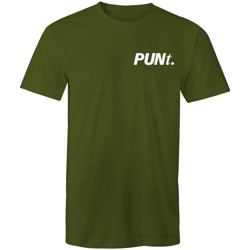 Pro Punter