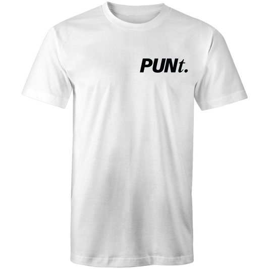 Pro Punter